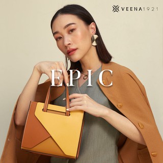 💕Veena1921💕 : Epic กระเป๋าสะพาย กระเป๋าถือ