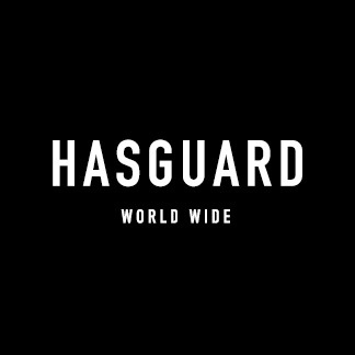 Hasguard Original
