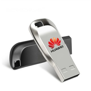 Huawei 3.0 2TB USB แฟลชไดรฟ์ Hp โลหะ กันน้ํา USB3.0 512G 128GB ไดรฟ์ปากกา