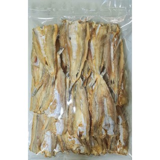 ปลาช่อน🐟ปลาจิ๊กโก๋🐟ปลาหัวขาดSizeกลาง(บาง)​ขนาด200กรัม-1กิโลก…