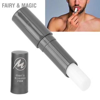 Fairy &amp; Magic Lip Balm ลิปบาล์มให้ความชุ่มชื้นติดทนนาน