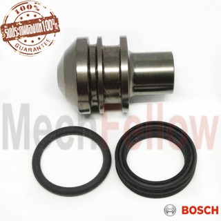 ชุดลูกกระแทก BOSCH GSH 388X
