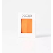 พร้อมส่ง💥HOM (ออฮ์ม) กางเกงในชาย รุ่น 401593-1035 Palette Comfort Micro Briefs นุ่มกระชับ เย็นเวลาใส่ลดการอับชื้น -สีส้ม