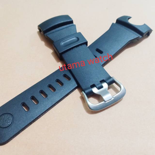 สาย G shock สาย Ga 500 ga500 g สายนาฬิกา shock ga500