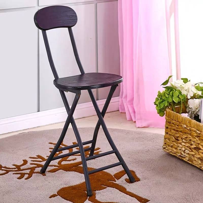 furnituredirect  เก้าอี้ไม้พับได้ เก้าอี้ไม้อเนกประสงค์ YF-3301 3302 - รูปที่ 7