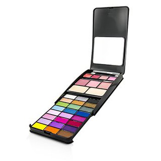 CAMELEON  MakeUp Kit G2210A