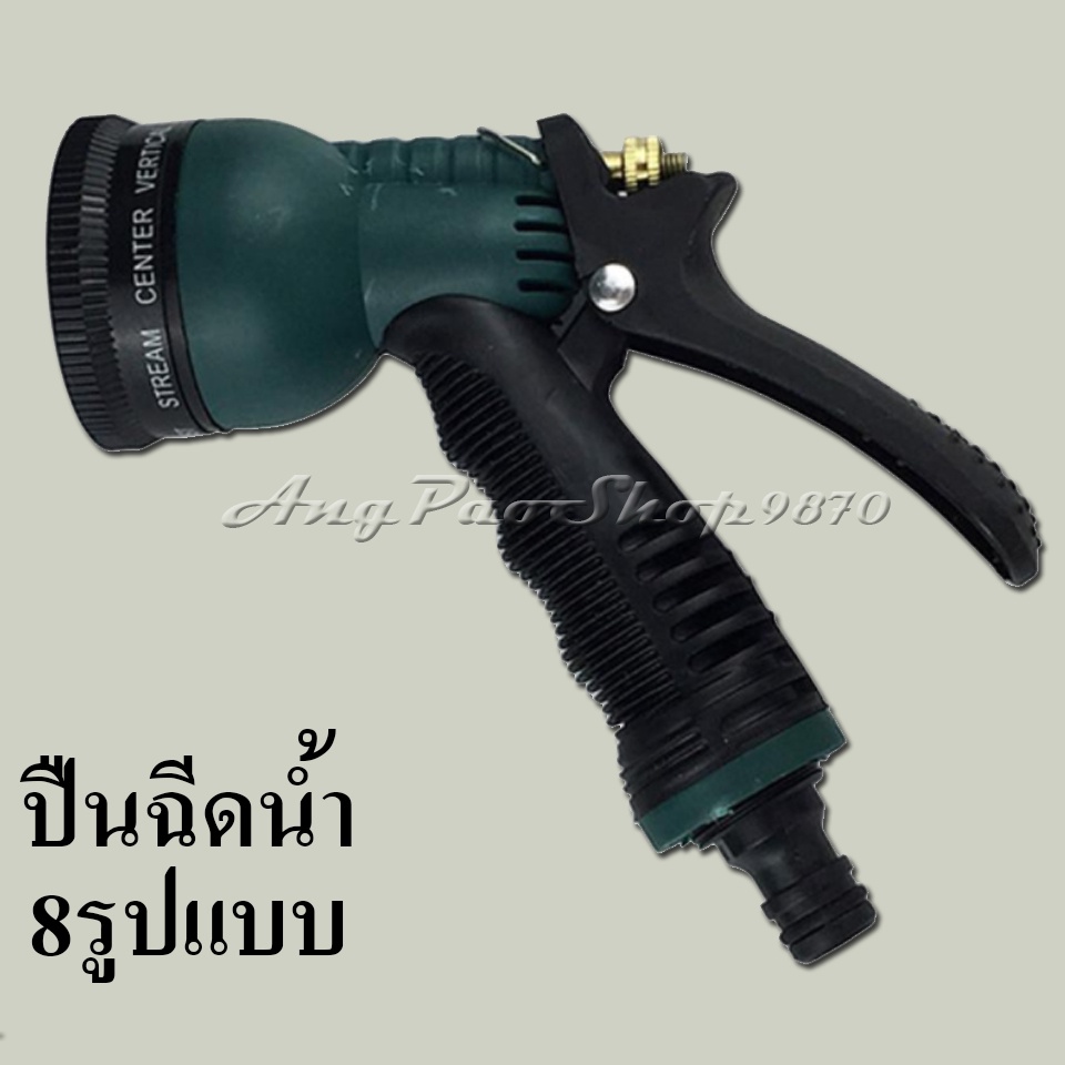 My Image 45