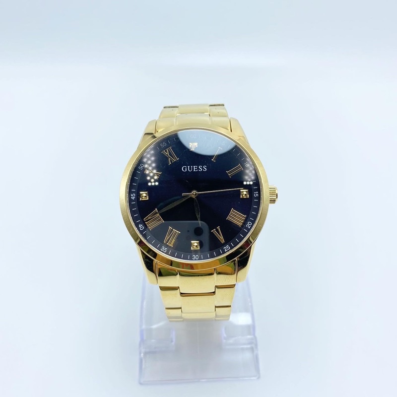 นาฬิกาแบรนด์ GUESS รุ่น U1194G3