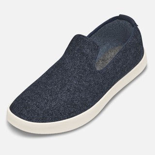 [Pre-order] รองเท้า allbirds รุ่น Wool Loungers