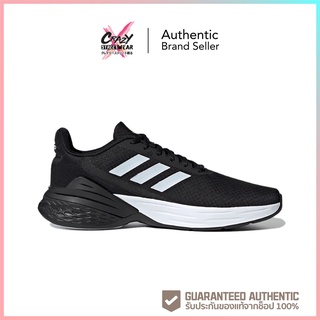 รองเท้า Adidas RESPONSE SR (GW5706) สินค้าลิขสิทธิ์แท้ Adidas