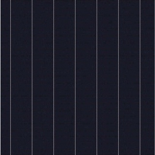 Travel Companian Bluefeel Drago Brand Suiting Fabrics Pinstripe Pattern 74Ta01_028_02