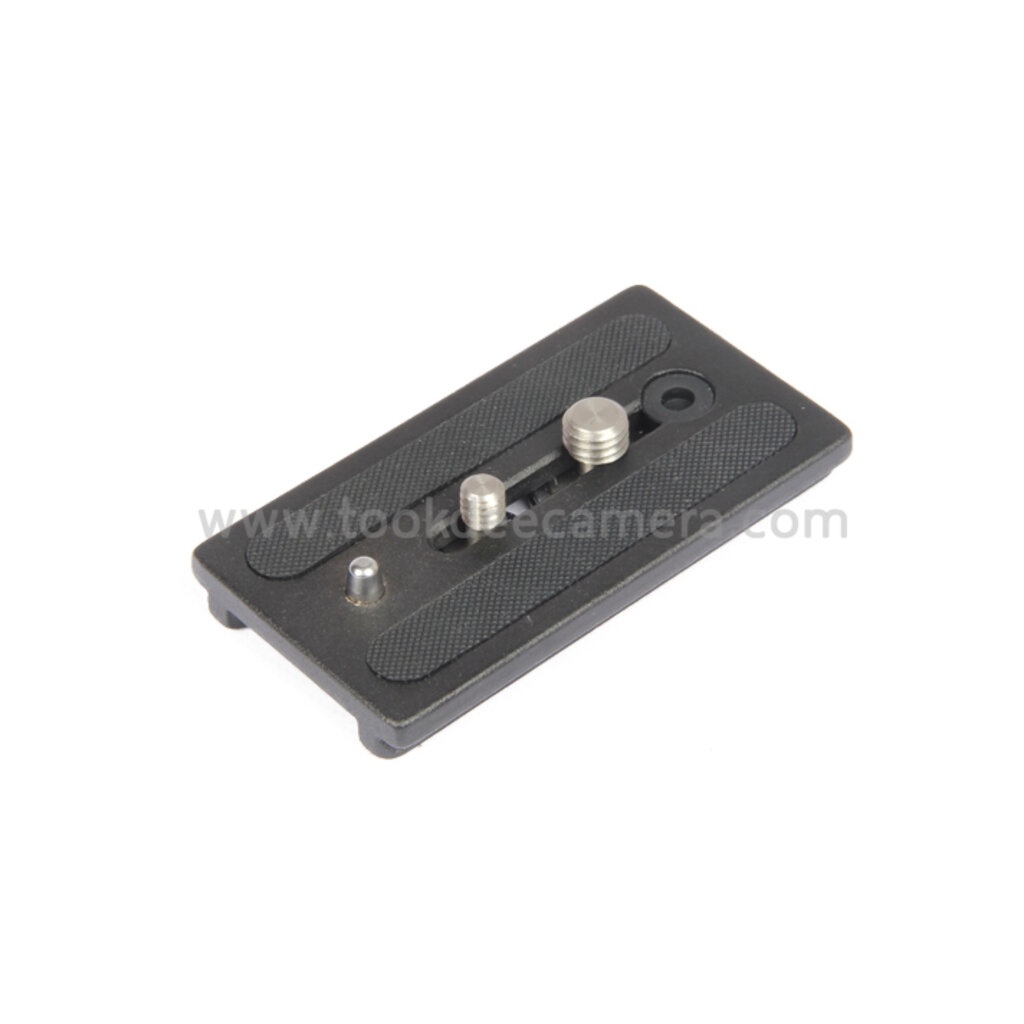 Plate หัวแพนวิดีโอ JIEYANG 0506 , 0507, 0508 ,0509 **ของแท้**