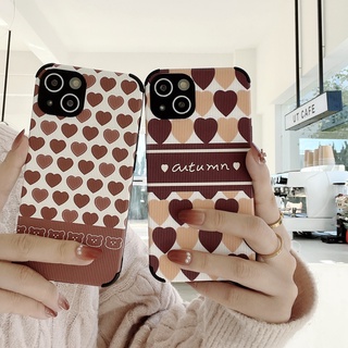 เคสโทรศัพท์หนัง ซิลิโคน สําหรับ VIVO Y21 Y51 V20 V21 Y11 Y12A Y12S Y20 Y50 Y30 Y91C V11i Y19 V15 V9 Y81i S1 Y17 Y12 Y15 Pro