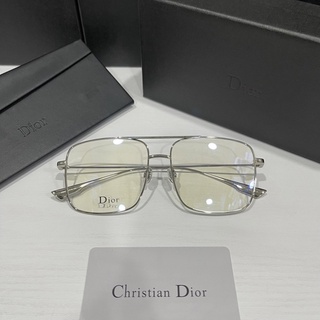 แว่นตา DiOR Original