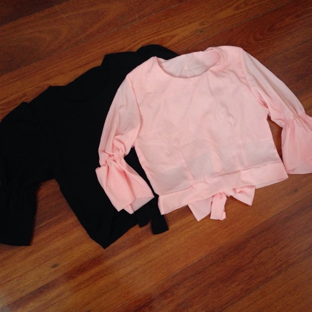 MShop Top***********