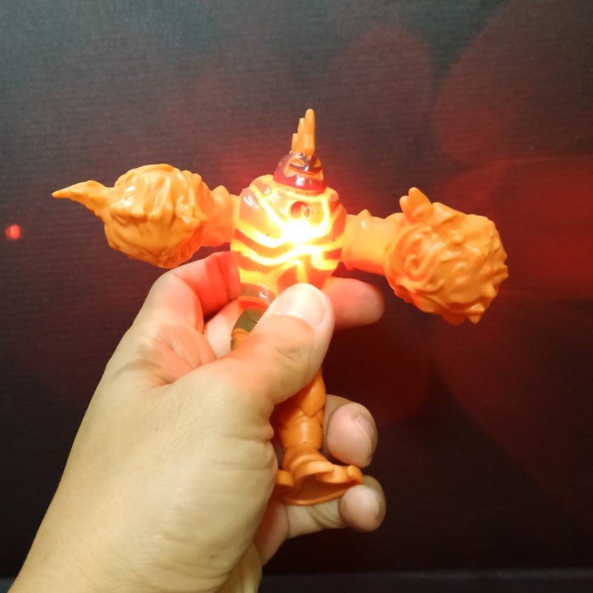 Thumbnail 2