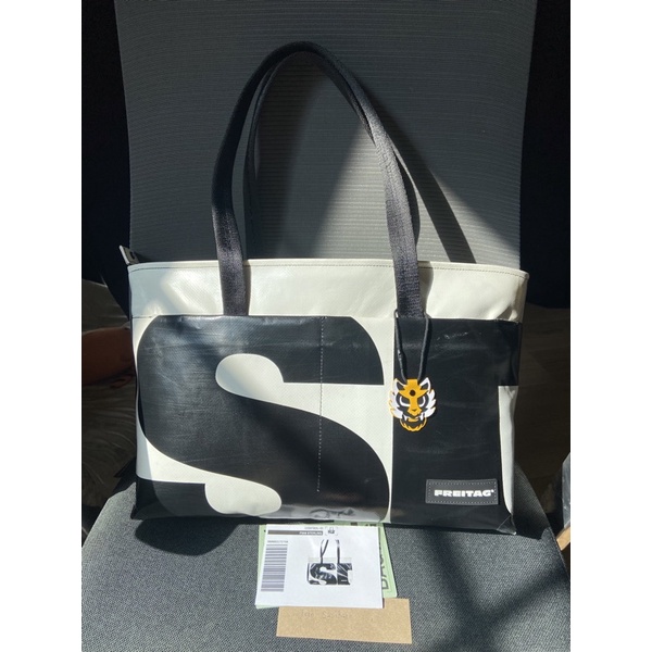 freitag sterling f560 (S)