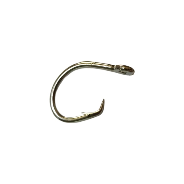ตัวเบ็ดตกปลา Circle Hook