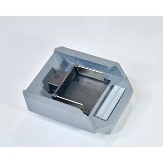 อะแดปเตอร์แบตเตอรี่อเนกประสงค์ Makita 4 ซม., M21 สําหรับ Ingco, Total, Emptop, WADFOW P20S