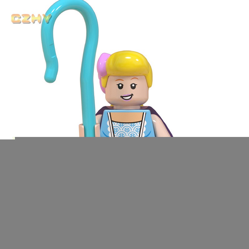 Thumbnail 7