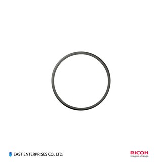 RICOH GN-1 Ring Cap วงแหวนแต่งหน้าเลนส์