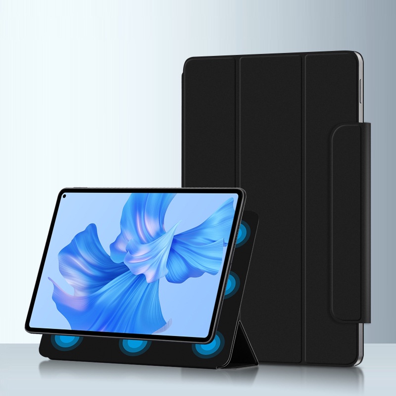 เคสแม่เหล็ก สําหรับ Huawei MatePad Pro 11 2022 GOT-W29 GOT-AL09 Auto ...