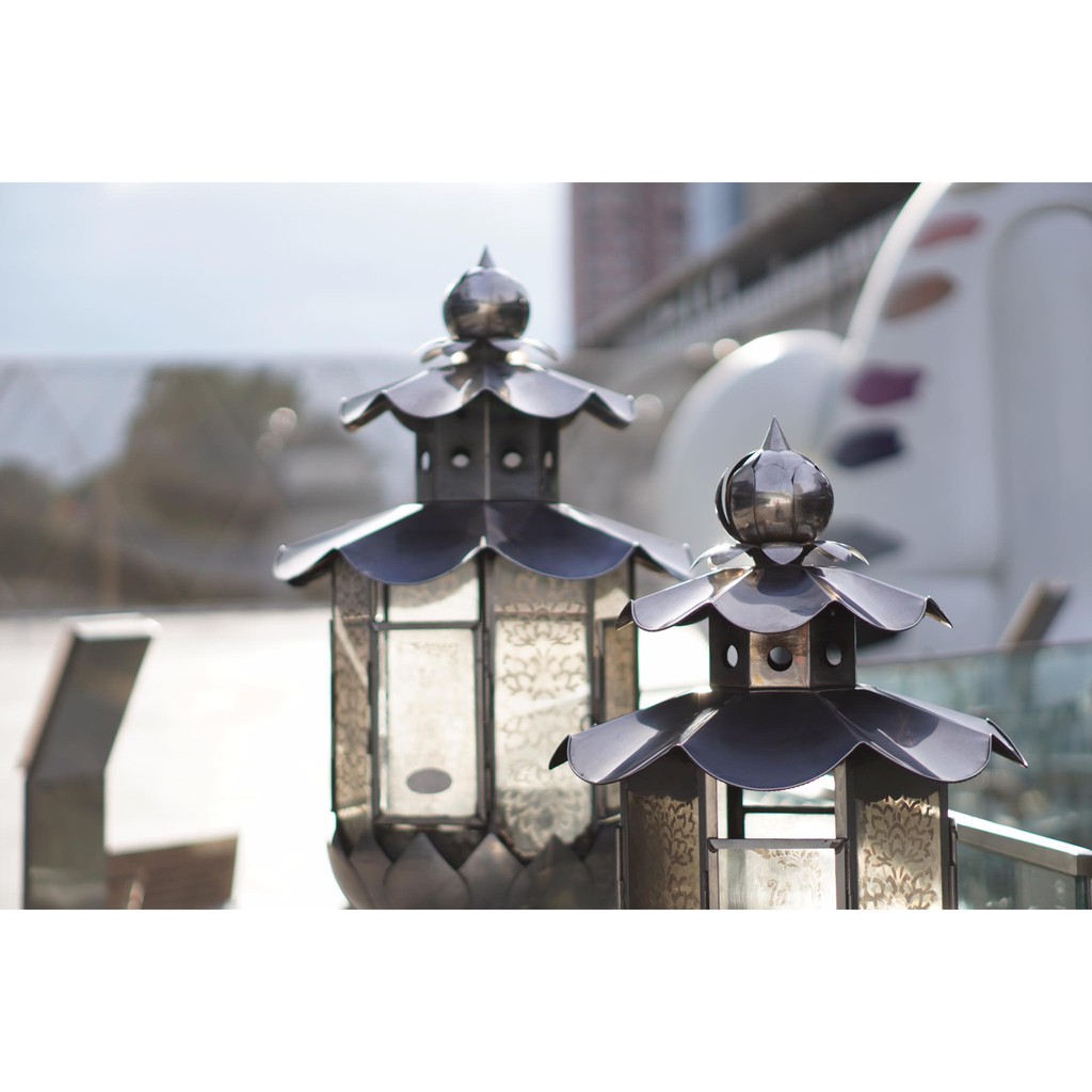 Yongnuo 50mm F1.8 Mark 2 DA DSM เลนส์ ออโต้โฟกัส FUJI / SONY ทุกรุ่น ( YN AUTO FOCUS Lens 50 mm F1.8 AF ) ( YN 50 MM )