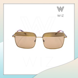 แว่นกันแดด WIZ รุ่น CE-008 สี 2 ไซส์ 54