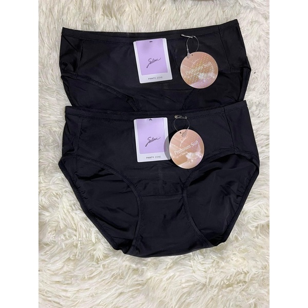 ชุดชั้นในซาบีน่าsabina