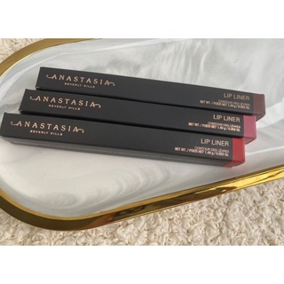 Anastasia lip liner New