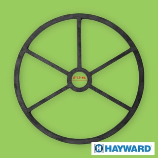 โอริงมัลติพอร์ทวาล์ว 5 แฉก 2" Hayward