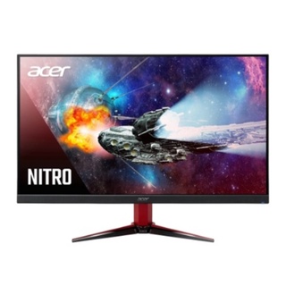 ACER MONITOR Nitro Gaming VG272LVbmiipx (IPS 165Hz)    SKU UM.HV2ST.V01