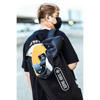 กระเป๋าใส่ SURF SKATE