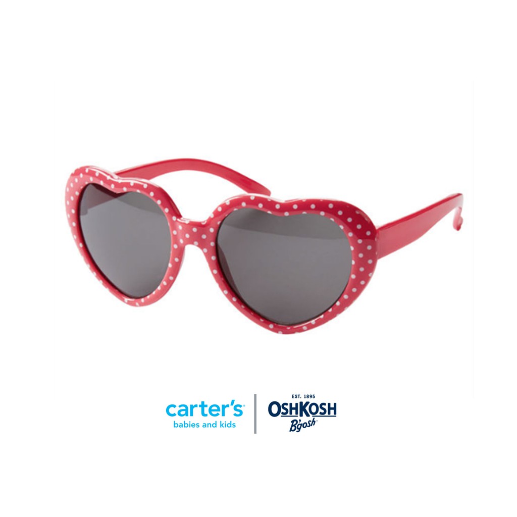 Carter's Sunglasses #Z16