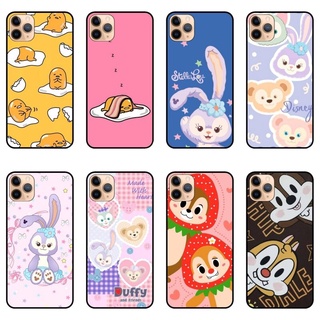 Realme 6 Realme 6 Pro Realme 6i Realme 7 Pro Realme 7i เคส เคสโทรศัพท์ เคสมือถือ เคสสกรีน ลาย #103