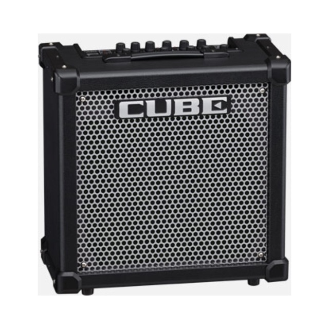 Roland CUBE-40GX Guitar Amplifier