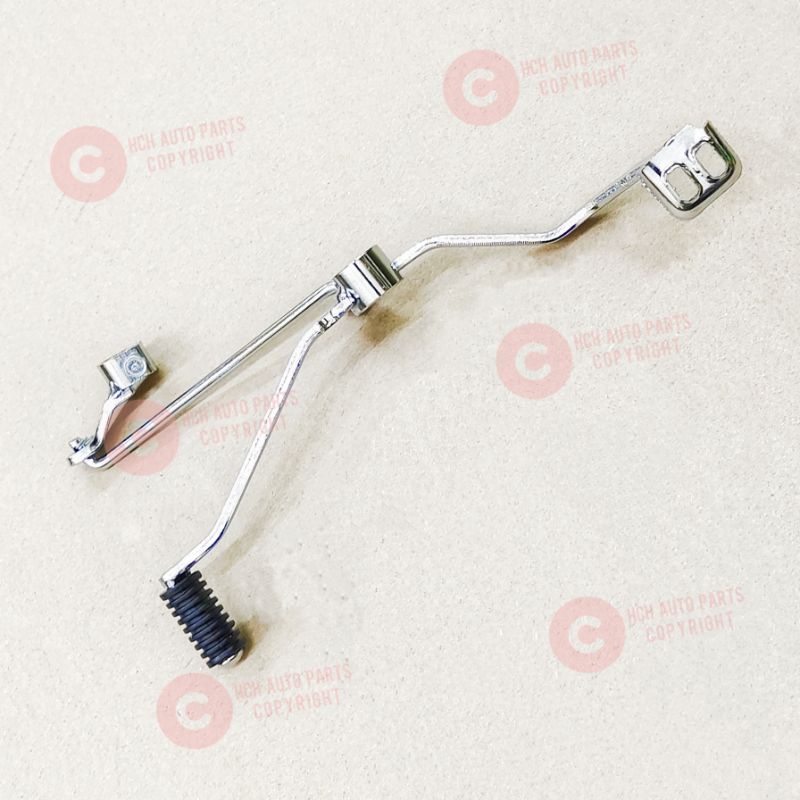 GEAR PEDAL - YAMAHA - FZ 150i (3C1, 1PA, 2CB) V1, V2, V3 MODEL (NK)