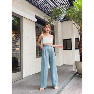 classic vintage pants