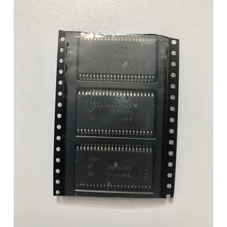 MT28F400B3SG-8B HT-SSOP
