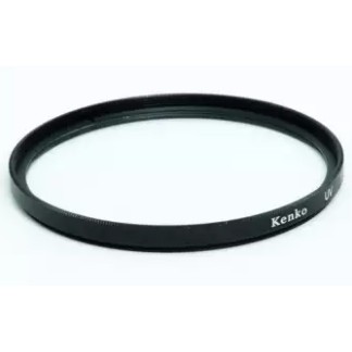 Kenko ฟิลเตอร์ UV Filter ขนาด 77 mm#1169
