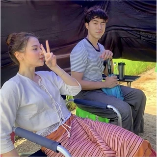 ผ้าซิ่นทอกาสะลอง​ ผ้าซิ่นสะบันงา ผ้าถุงต่อหัว ผ้าซิ่นทอยกดอกยลำพูนสีดำ ซิ่นกาสะลอง​ผ้าถุงกาสะลอง