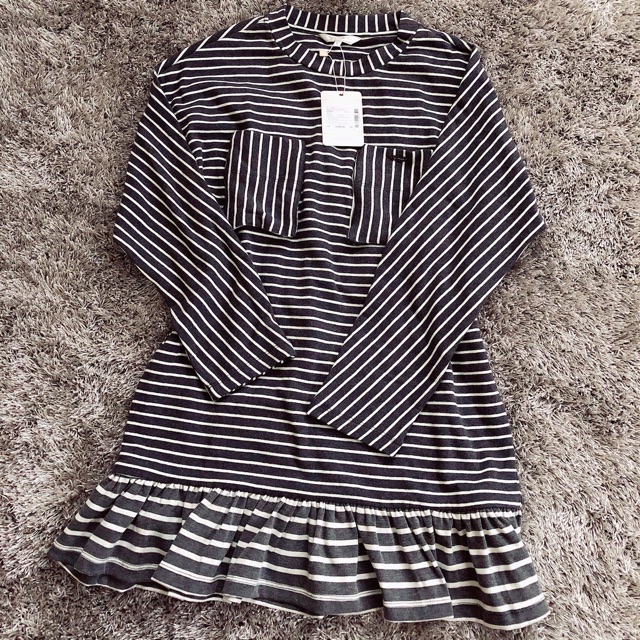 เดรส lynaround แท้