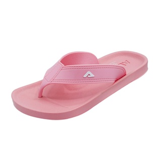 โปรโมชั่น : ADDA รองเท้าแตะลำลองแบบหนีบรุ่น 13C05W1 ไซส์ 4-7