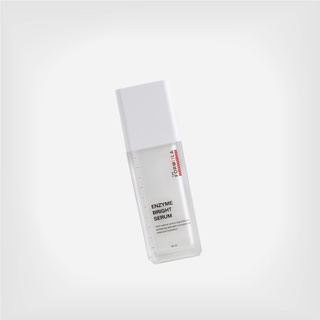 THE FORMULA ENZYME BRIGHT SERUM เอ็นไซม์ ไบรท์ เซรั่ม