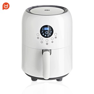 Xiaomi Youpin Youban เครื่องควบคุมอุณหภูมิไฟฟ้า 1000 w ดิจิตอล led