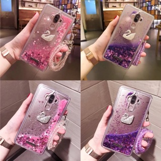 เคสvivo,oppo,ซัมซุง,หัวเหว่ย,ไอโฟนx,5 ถึง 8+