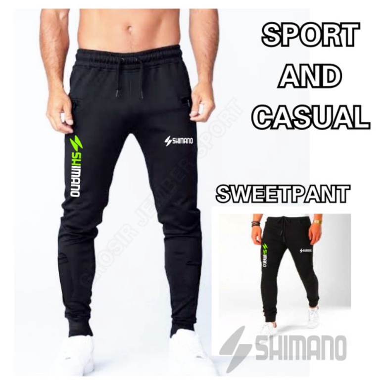 ⭐⭐⭐⭐⭐กางเกงปั่นจักรยาน, กางเกงปั่นจักรยาน, กางเกงฝึกตกปลา, กางเกงปั่นจักรยานกีฬา, SHIM ANO