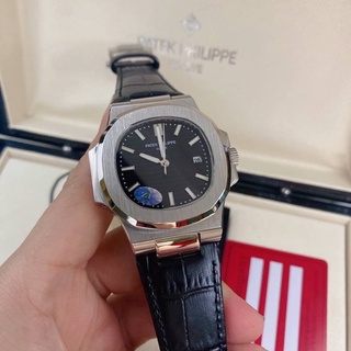 PA TEK Philippe  งานออริ Size 40mm  ระบบ ออโต้  งานเทียบแท้