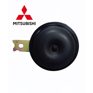 ‍🚀 ใหม่ แท้ MITSUBISHI 🏳️‍🌈MB881524 - แตร สตราด้าK64,K67