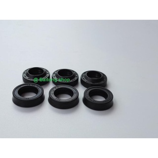 KIT-12 ชุดซีลน้ำ เครื่องฉีดน้ำแรงดันสูง รุ่น 12-20-5/7